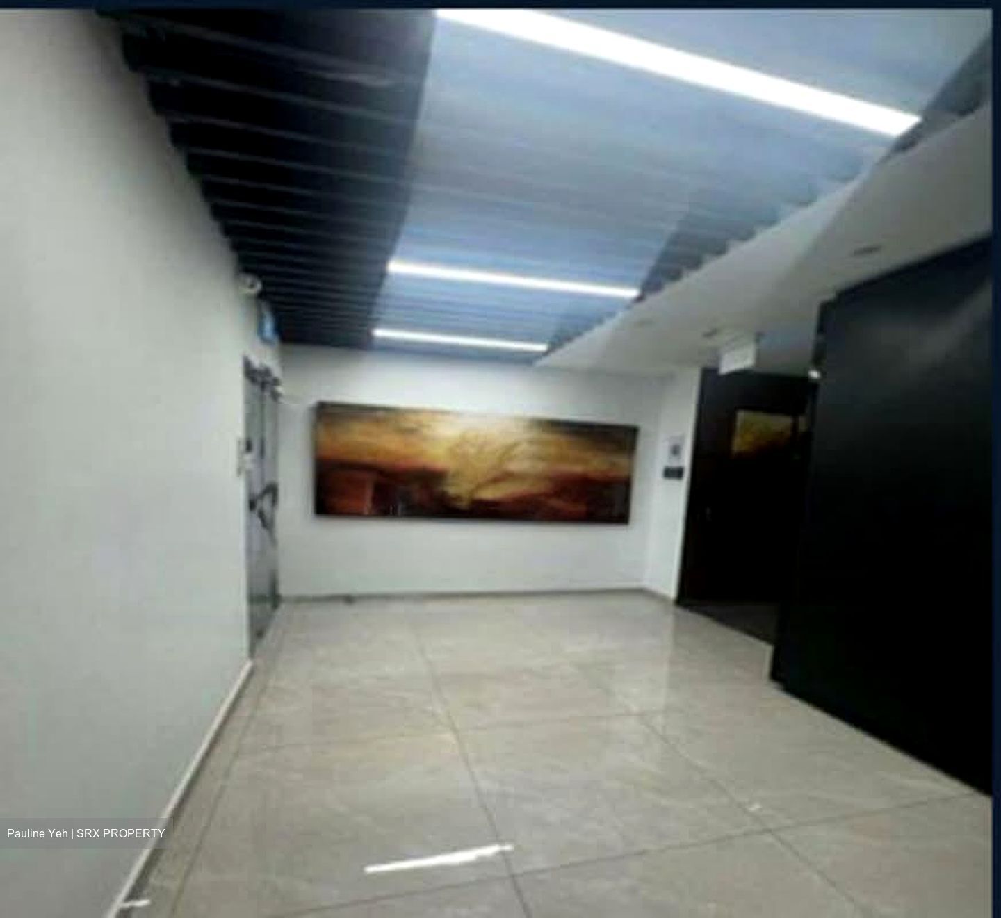 Lhk 3 (D19), Factory #561291811